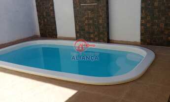 Imagem 5: Casa à venda, JARDIM CONCÓRDIA, TOLEDO - PR