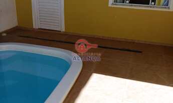 Imagem 6: Casa à venda, JARDIM CONCÓRDIA, TOLEDO - PR