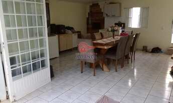 Imagem 7: Casa à venda, JARDIM CONCÓRDIA, TOLEDO - PR