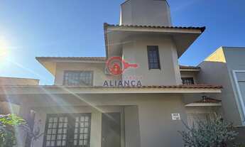 Imagem: CONFIRA SOBRADO À VENDA NO JARDIM PANCERA