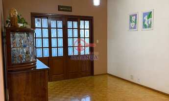 Imagem 3: CONFIRA SOBRADO À VENDA NO JARDIM PANCERA EM TOLEDO - PR