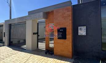 Imagem: Casa à venda, TOCANTINS, TOLEDO - PR