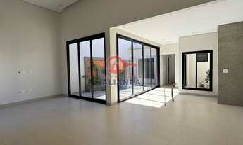 Imagem 4: Casa à venda, TOCANTINS, TOLEDO - PR