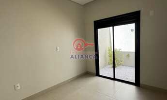 Imagem 5: Casa à venda, TOCANTINS, TOLEDO - PR