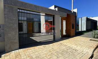 Imagem 2: Casa à venda, TOCANTINS, TOLEDO - PR