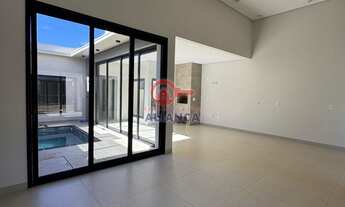 Imagem 6: Casa à venda, TOCANTINS, TOLEDO - PR