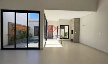 Imagem 7: Casa à venda, TOCANTINS, TOLEDO - PR