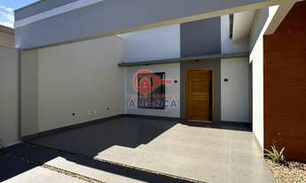 Imagem 3: Casa à venda, TOCANTINS, TOLEDO - PR