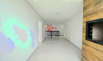 Imagem 3: Apartamento para locação, JARDIM LA SALLE, TOLEDO - PR