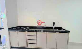 Imagem 5: Apartamento para locação, JARDIM LA SALLE, TOLEDO - PR