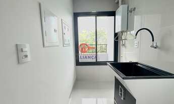 Imagem 6: Apartamento para locação, JARDIM LA SALLE, TOLEDO - PR