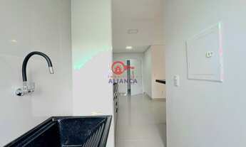 Imagem 7: Apartamento para locação, JARDIM LA SALLE, TOLEDO - PR