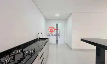 Imagem: Apartamento para locação, JARDIM LA SALLE