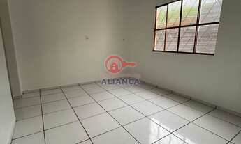 Imagem 6: CASA PARA LOCAÇÃO NO JARDIM PARIZOTTO, TOLEDO - PR