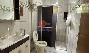 Imagem 5: CASA PARA LOCAÇÃO NO JARDIM PARIZOTTO, TOLEDO - PR