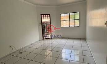 Imagem 2: CASA PARA LOCAÇÃO NO JARDIM PARIZOTTO, TOLEDO - PR