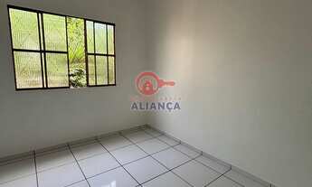 Imagem 3: CASA PARA LOCAÇÃO NO JARDIM PARIZOTTO, TOLEDO - PR