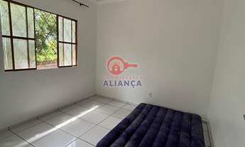 Imagem 7: CASA PARA LOCAÇÃO NO JARDIM PARIZOTTO, TOLEDO - PR