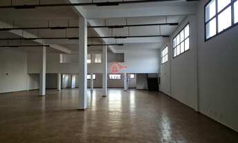 Imagem 6: Sala Comercial para locação, CENTRO, TOLEDO - PR