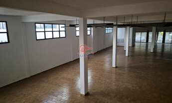 Imagem 7: Sala Comercial para locação, CENTRO, TOLEDO - PR
