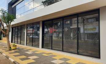 Imagem 3: Sala Comercial para locação, CENTRO, TOLEDO - PR