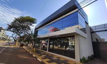 Imagem 2: Sala Comercial para locação, CENTRO, TOLEDO - PR