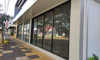 Imagem 4: Sala Comercial para locação, CENTRO, TOLEDO - PR