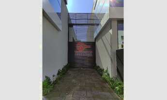 Imagem 5: Sala Comercial para locação, CENTRO, TOLEDO - PR