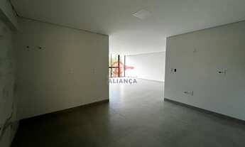 Imagem 4: Apartamento para locação, JARDIM LA SALLE, TOLEDO - PR