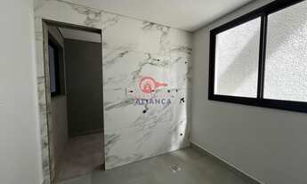 Imagem 6: Apartamento para locação, JARDIM LA SALLE, TOLEDO - PR