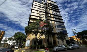 Imagem: Apartamento para locação, JARDIM LA SALLE