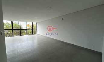 Imagem 2: Apartamento para locação, JARDIM LA SALLE, TOLEDO - PR