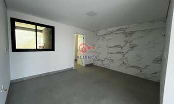 Imagem 5: Apartamento para locação, JARDIM LA SALLE, TOLEDO - PR