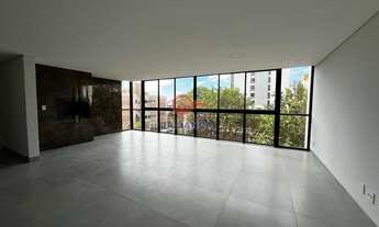 Imagem 3: Apartamento para locação, JARDIM LA SALLE, TOLEDO - PR