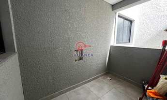 Imagem 7: Apartamento para locação, JARDIM LA SALLE, TOLEDO - PR