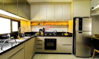 Imagem 7: SOBRADO À VENDA NO JARDIM PANCERA EM TOLEDO - PR