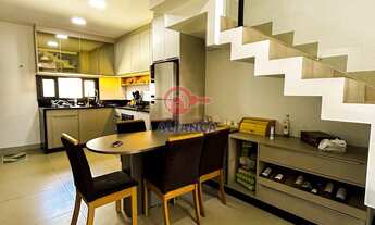 Imagem 6: SOBRADO À VENDA NO JARDIM PANCERA EM TOLEDO - PR