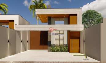 Imagem 4: Casa à venda, VILA BECKER, TOLEDO - PR