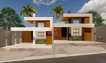 Imagem: Casa à venda, VILA BECKER, TOLEDO - PR