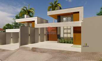 Imagem 3: Casa à venda, VILA BECKER, TOLEDO - PR