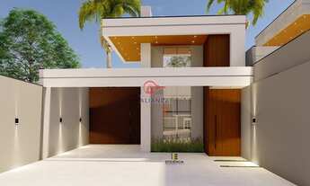 Imagem 5: Casa à venda, VILA BECKER, TOLEDO - PR