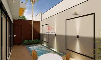 Imagem 6: Casa à venda, VILA BECKER, TOLEDO - PR