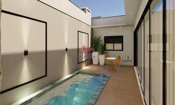 Imagem 7: Casa à venda, VILA BECKER, TOLEDO - PR