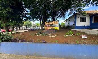 Imagem 2: Terreno para locação, CENTRO, TOLEDO - PR