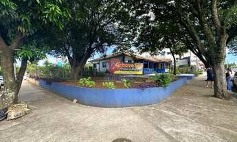 Imagem: Terreno para locação, CENTRO, TOLEDO