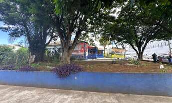 Imagem 3: Terreno para locação, CENTRO, TOLEDO - PR