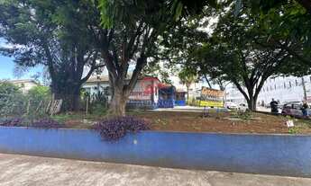 Imagem 4: Terreno para locação, CENTRO, TOLEDO - PR