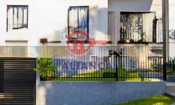 Imagem: Casa à venda, VILA BECKER, TOLEDO - PR