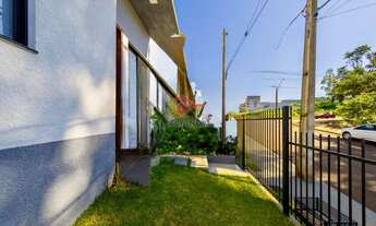 Imagem 2: Casa à venda, VILA BECKER, TOLEDO - PR