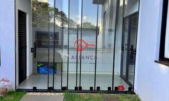 Imagem 3: Casa à venda, VILA BECKER, TOLEDO - PR